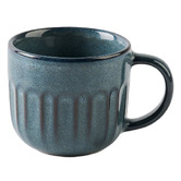 Hottie Laurie 100ml Stoneware Espresso Cups