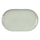 Hottie Bobbie 30.5cm Stoneware Serving Platter