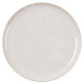 Hottie Bobbie 26.5cm Stoneware Dinner Plates