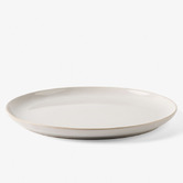 Hottie Bobbie 26.5cm Stoneware Dinner Plates