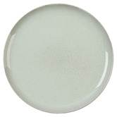 Hottie Bobbie 26.5cm Stoneware Dinner Plates