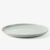 Hottie Bobbie 26.5cm Stoneware Dinner Plates