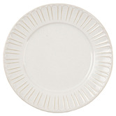 Hottie Laurie 26.5cm Stoneware Dinner Plates