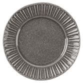 Hottie Laurie 26.5cm Stoneware Dinner Plates