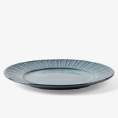 Hottie Laurie 26.5cm Stoneware Dinner Plates