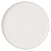 Hottie Brodie 26cm Fine Bone China Dinner Plates
