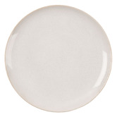 Hottie Bobbie 22cm Stoneware Side Plates