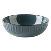 Hottie Laurie 15cm Stoneware Cereal Bowls