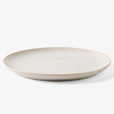 Hottie Bobbie 22cm Stoneware Side Plates