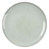 Hottie Bobbie 22cm Stoneware Side Plates