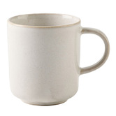 Hottie Bobbie 300ml Stoneware Mugs