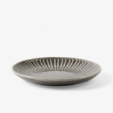 Hottie 12 Piece Laurie Stoneware Dinner Set