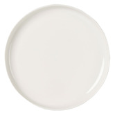 Hottie Brodie 19cm Fine Bone China Side Plates