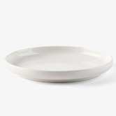 Hottie Brodie 19cm Fine Bone China Side Plates