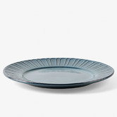 Hottie 12 Piece Laurie Stoneware Dinner Set