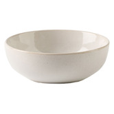 Hottie Bobbie 15.5cm Stoneware Cereal Bowls