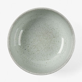 Hottie Bobbie 15.5cm Stoneware Cereal Bowls