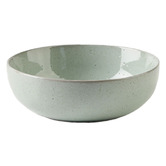 Hottie Bobbie 15.5cm Stoneware Cereal Bowls