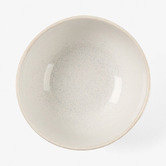 Hottie Laurie 15cm Stoneware Cereal Bowls