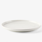 Hottie 12 Piece Brodie Fine Bone China Dinner Set