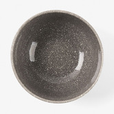Hottie Laurie 15cm Stoneware Cereal Bowls
