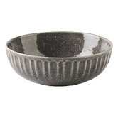Hottie Laurie 15cm Stoneware Cereal Bowls