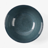 Hottie Laurie 15cm Stoneware Cereal Bowls