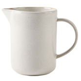 Hottie Bobbie 1L Stoneware Jug