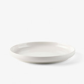 Hottie 12 Piece Brodie Fine Bone China Dinner Set