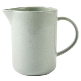 Hottie Bobbie 1L Stoneware Jug