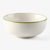 Hottie 12 Piece Sunnie Porcelain Dinner Set