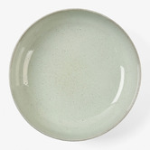 Hottie Bobbie 28.5cm Stoneware Serving Bowl