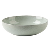 Hottie Bobbie 28.5cm Stoneware Serving Bowl