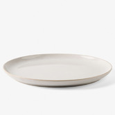 Hottie 12 Piece Bobbie Stoneware Dinner Set