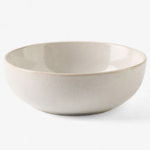 Hottie 12 Piece Bobbie Stoneware Dinner Set
