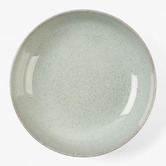Hottie Bobbie 20cm Stoneware Pasta Bowls