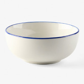 Hottie 12 Piece Sunnie Porcelain Dinner Set