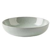 Hottie Bobbie 20cm Stoneware Pasta Bowls