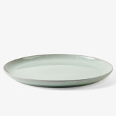 Hottie 12 Piece Bobbie Stoneware Dinner Set