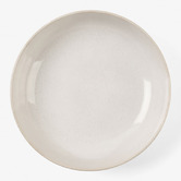 Hottie Bobbie 20cm Stoneware Pasta Bowls