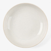 Hottie Laurie 19.5cm Stoneware Pasta Bowls
