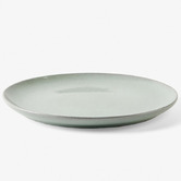 Hottie 12 Piece Bobbie Stoneware Dinner Set