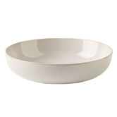 Hottie Bobbie 20cm Stoneware Pasta Bowls