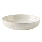 Hottie Laurie 19.5cm Stoneware Pasta Bowls