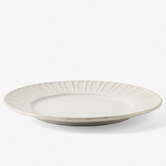 Hottie 12 Piece Laurie Stoneware Dinner Set