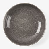 Hottie Laurie 19.5cm Stoneware Pasta Bowls