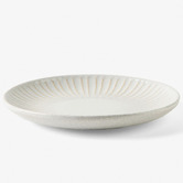 Hottie 12 Piece Laurie Stoneware Dinner Set