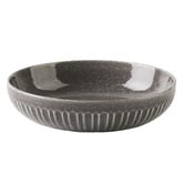Hottie Laurie 19.5cm Stoneware Pasta Bowls