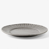 Hottie 12 Piece Laurie Stoneware Dinner Set