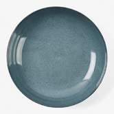 Hottie Laurie 19.5cm Stoneware Pasta Bowls